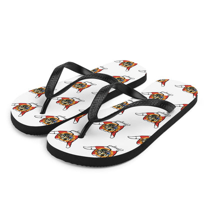 Flip-Flops