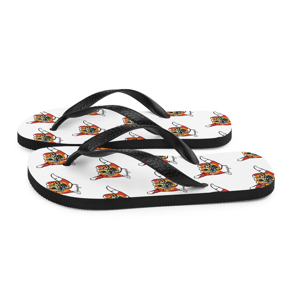 Flip-Flops